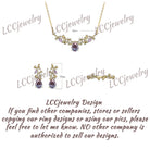 LCCjewelry | Lily of the valley Earrings Yellow Gold Women Jewelry  Anniversary Gift Her Custom Handmade Earrings - LCCjewelry