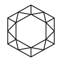 Hexagon Cut