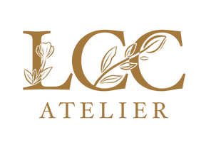 LCCjewelry